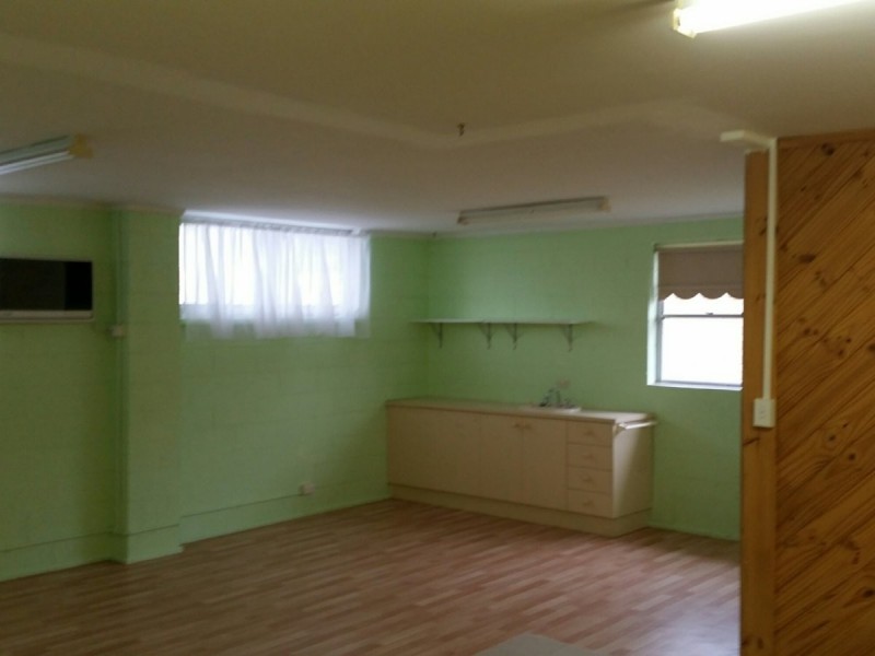 14/219 Main Road, Toukley NSW 2263