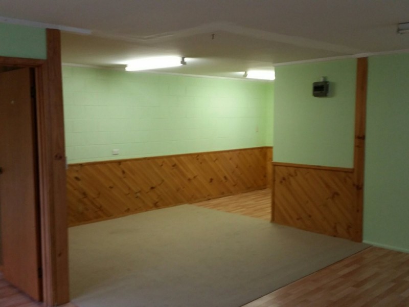 14/219 Main Road, Toukley NSW 2263