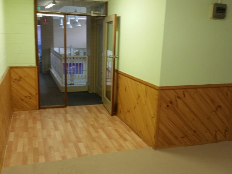 14/219 Main Road, Toukley NSW 2263