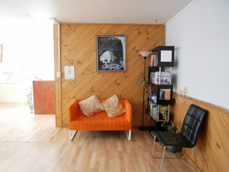 14/219 Main Road, Toukley NSW 2263