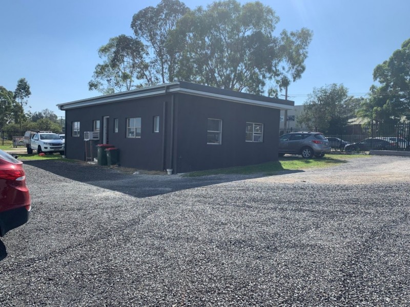 4 Lucca Road, Wyong NSW 2259