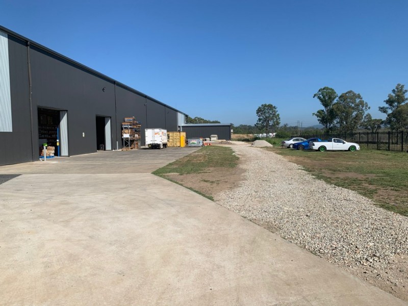 4 Lucca Road, Wyong NSW 2259