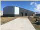 4 Lucca Road, Wyong NSW 2259