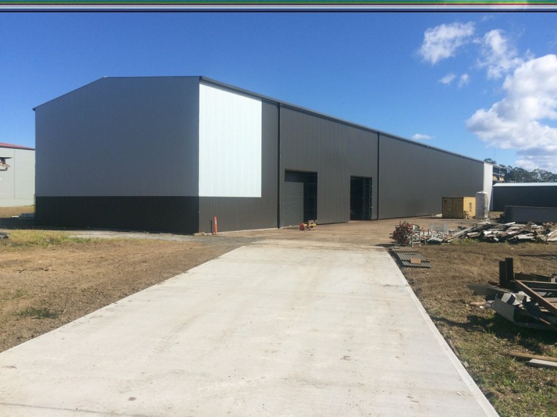 C/4 Lucca Road, Wyong NSW 2259