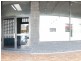 Shop 2/78 York Street, East Gosford NSW 2250