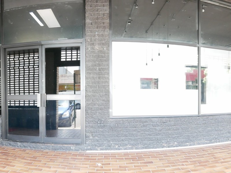 Shop 2/78 York Street, East Gosford NSW 2250
