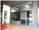 Shop 2/78 York Street, East Gosford NSW 2250