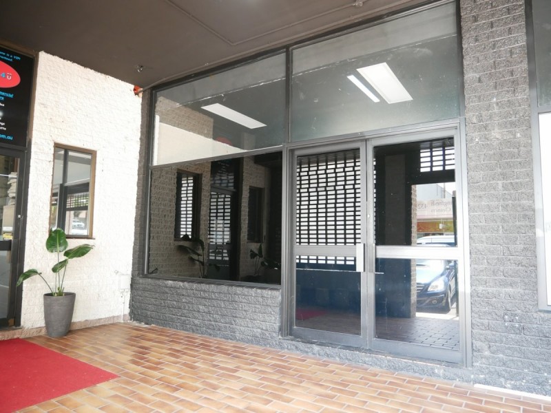 Shop 2/78 York Street, East Gosford NSW 2250
