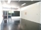 Shop 2/78 York Street, East Gosford NSW 2250