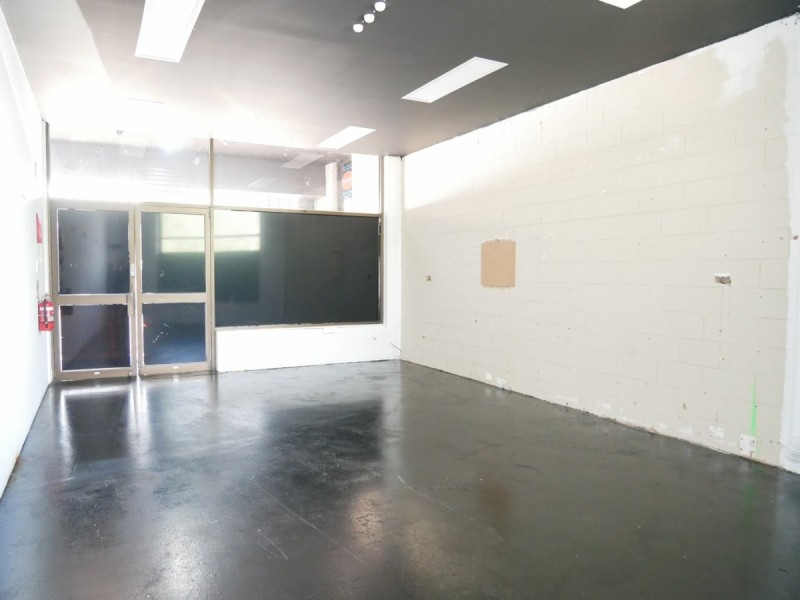 Shop 2/78 York Street, East Gosford NSW 2250