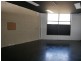 Shop 2/78 York Street, East Gosford NSW 2250