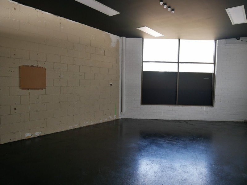 Shop 2/78 York Street, East Gosford NSW 2250