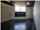 Shop 2/78 York Street, East Gosford NSW 2250
