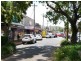 Shop 2/78 York Street, East Gosford NSW 2250