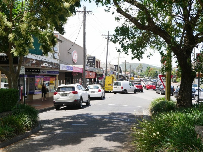Shop 2/78 York Street, East Gosford NSW 2250