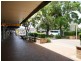 Shop 2/78 York Street, East Gosford NSW 2250
