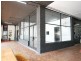 Shop 3 & 4/78 York Street, East Gosford NSW 2250