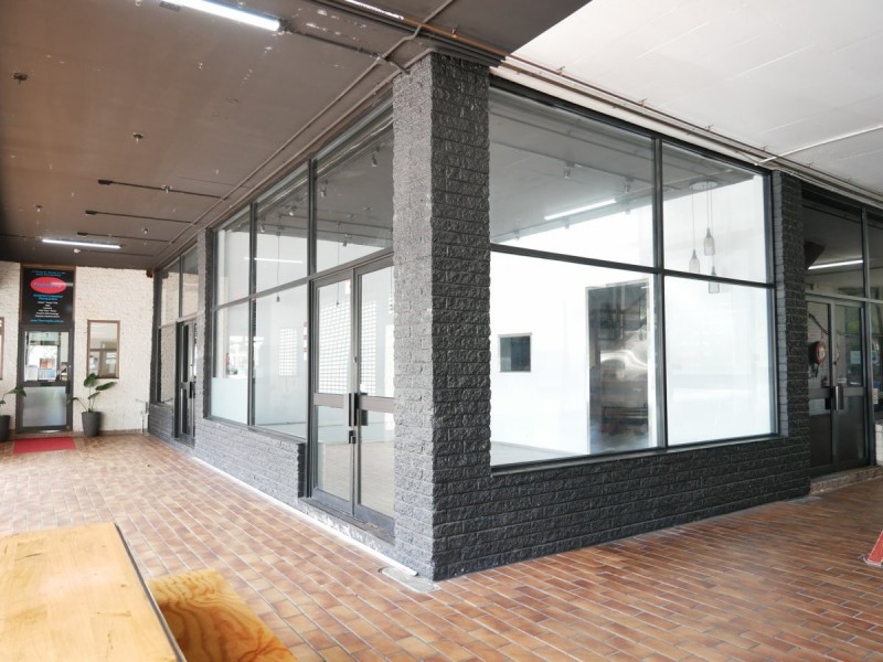 Shop 3 & 4/78 York Street, East Gosford NSW 2250