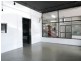 Shop 3 & 4/78 York Street, East Gosford NSW 2250