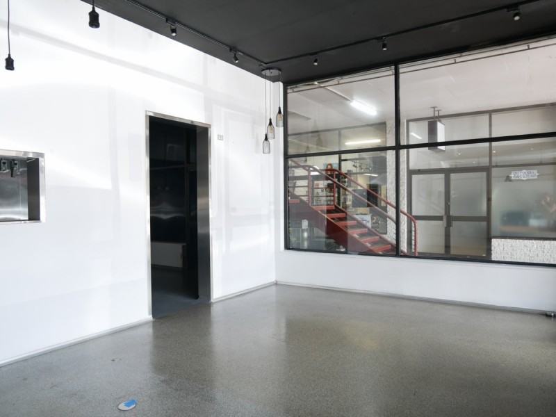 Shop 3 & 4/78 York Street, East Gosford NSW 2250