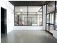 Shop 3 & 4/78 York Street, East Gosford NSW 2250