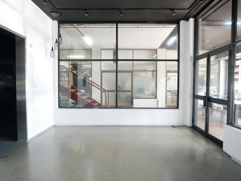 Shop 3 & 4/78 York Street, East Gosford NSW 2250