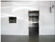 Shop 3 & 4/78 York Street, East Gosford NSW 2250