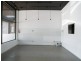 Shop 3 & 4/78 York Street, East Gosford NSW 2250