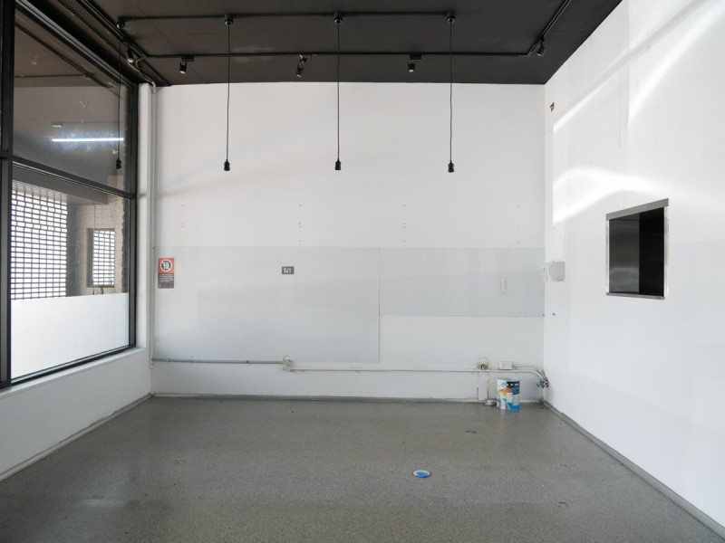 Shop 3 & 4/78 York Street, East Gosford NSW 2250