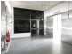Shop 3 & 4/78 York Street, East Gosford NSW 2250