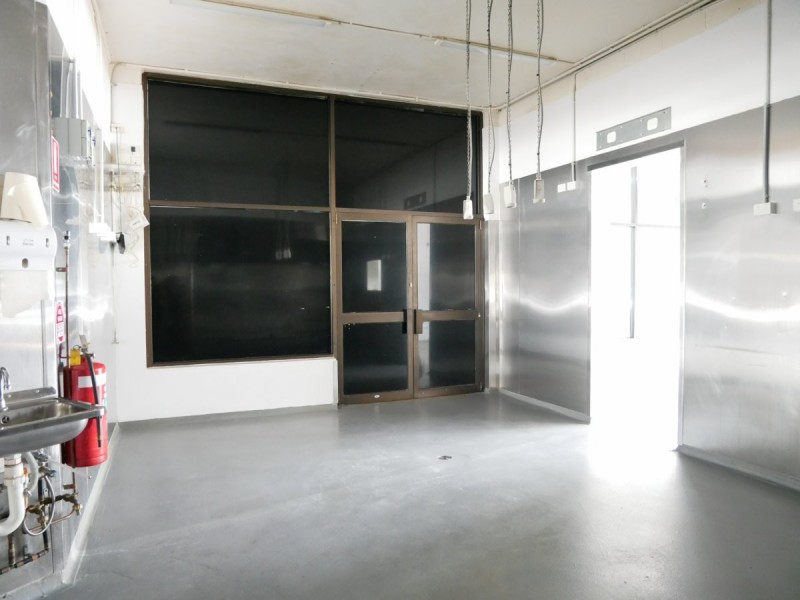 Shop 3 & 4/78 York Street, East Gosford NSW 2250