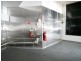 Shop 3 & 4/78 York Street, East Gosford NSW 2250