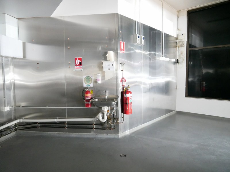 Shop 3 & 4/78 York Street, East Gosford NSW 2250