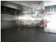 Shop 3 & 4/78 York Street, East Gosford NSW 2250