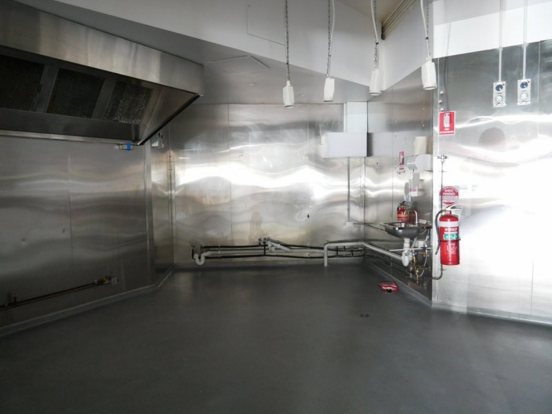 Shop 3 & 4/78 York Street, East Gosford NSW 2250