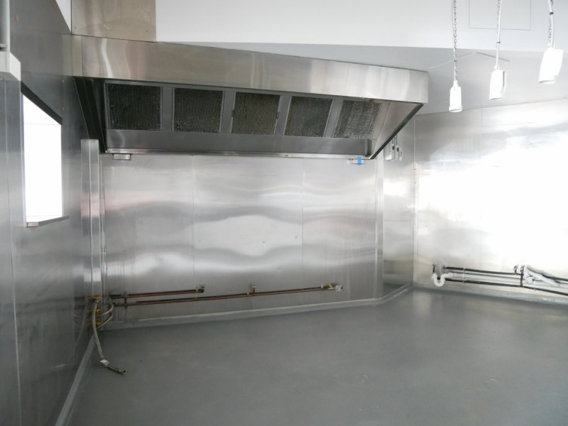 Shop 3 & 4/78 York Street, East Gosford NSW 2250