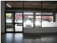 Shop 3 & 4/78 York Street, East Gosford NSW 2250