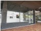 Shop 3 & 4/78 York Street, East Gosford NSW 2250