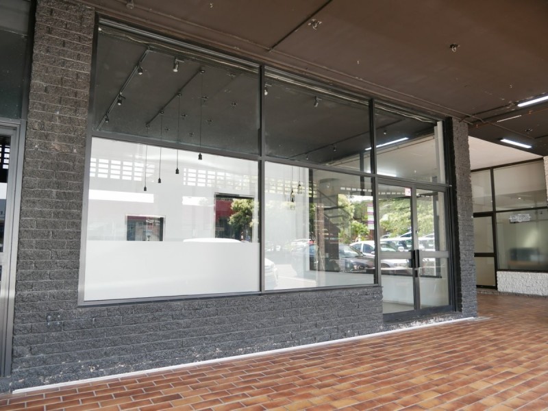 Shop 3 & 4/78 York Street, East Gosford NSW 2250