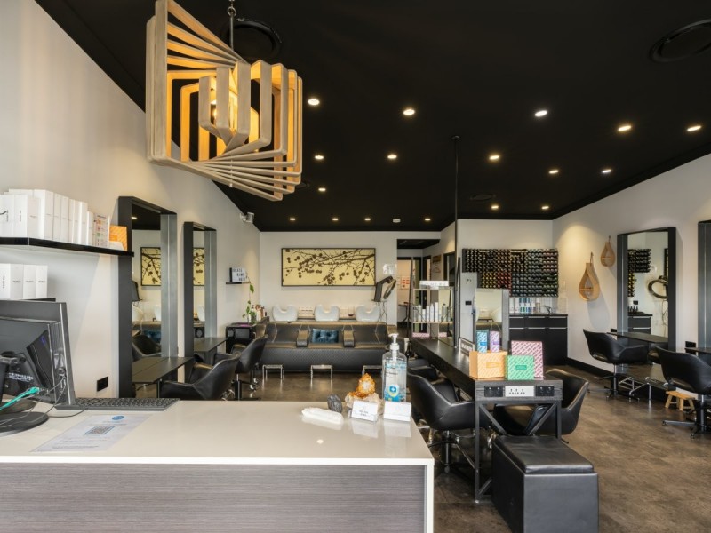 Shop 6/168 The Entrance Road, Erina NSW 2250