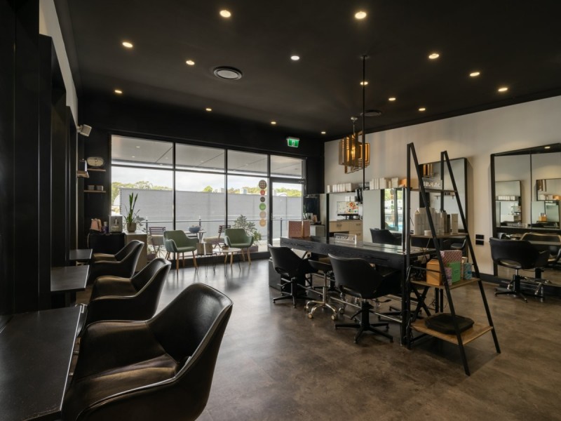 Shop 6/168 The Entrance Road, Erina NSW 2250