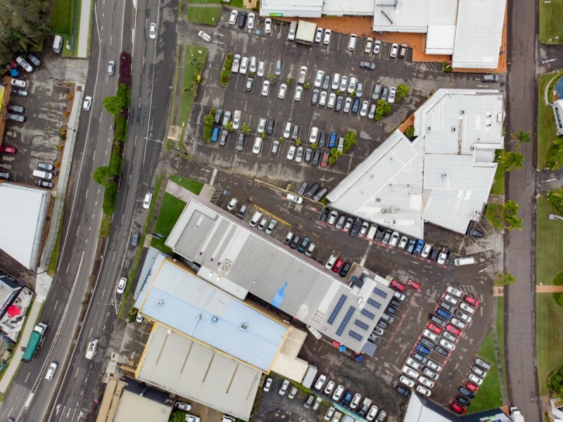 Shop 6/168 The Entrance Road, Erina NSW 2250