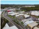 Shop 6/168 The Entrance Road, Erina NSW 2250
