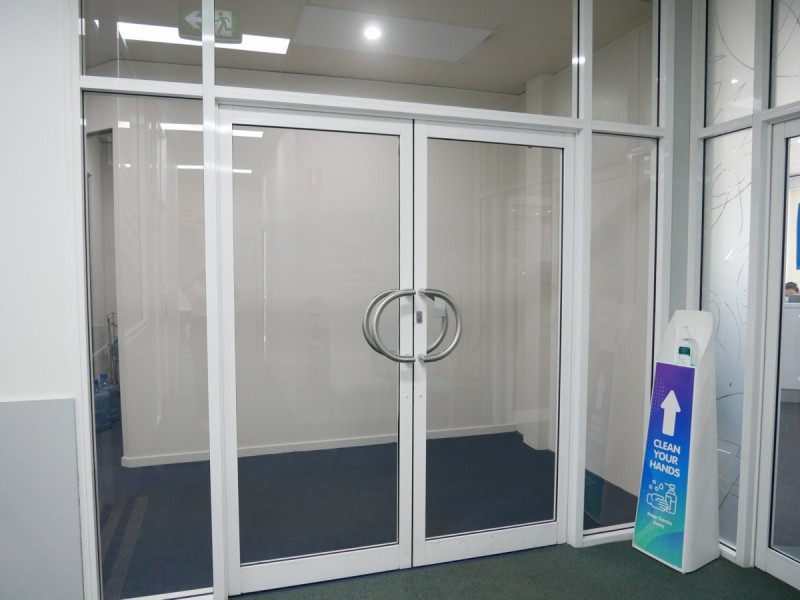 Suite 16A/8 Karalta Road, Erina NSW 2250
