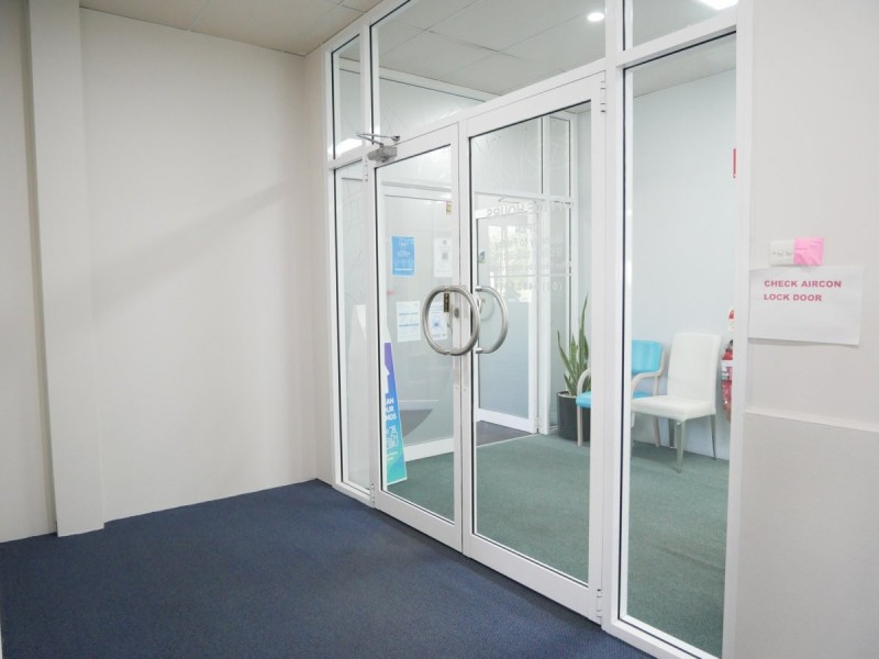 Suite 16A/8 Karalta Road, Erina NSW 2250