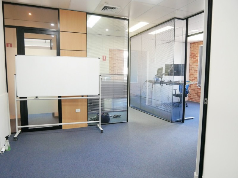 Suite 16A/8 Karalta Road, Erina NSW 2250