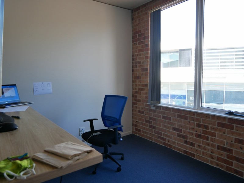 Suite 16A/8 Karalta Road, Erina NSW 2250