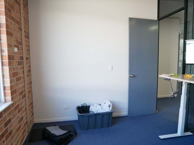 Suite 16A/8 Karalta Road, Erina NSW 2250