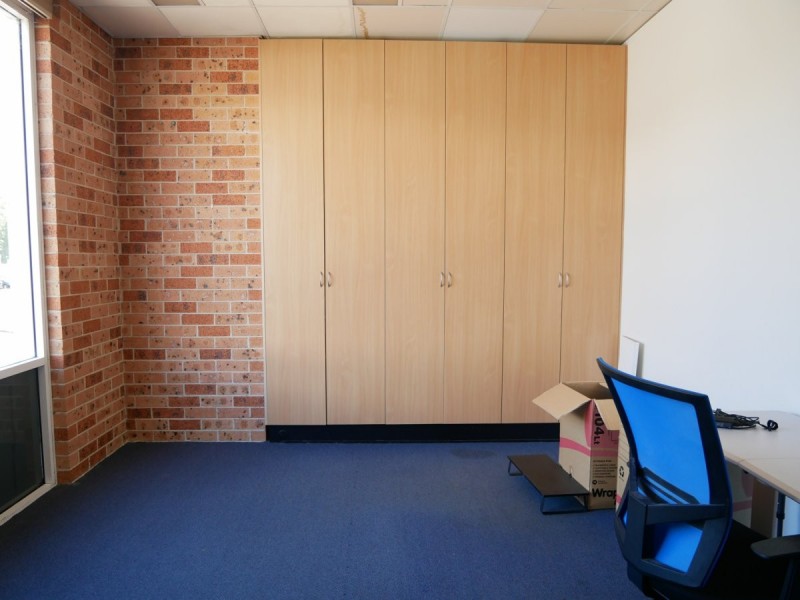Suite 16A/8 Karalta Road, Erina NSW 2250