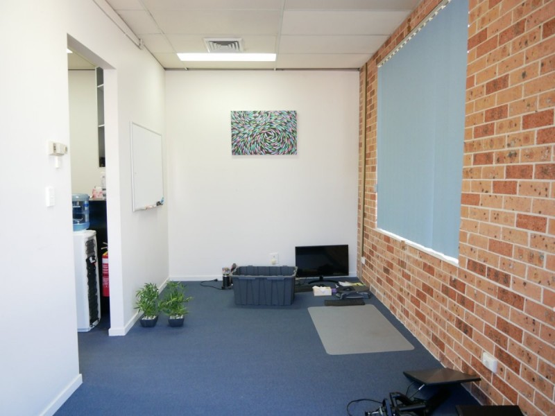 Suite 16A/8 Karalta Road, Erina NSW 2250